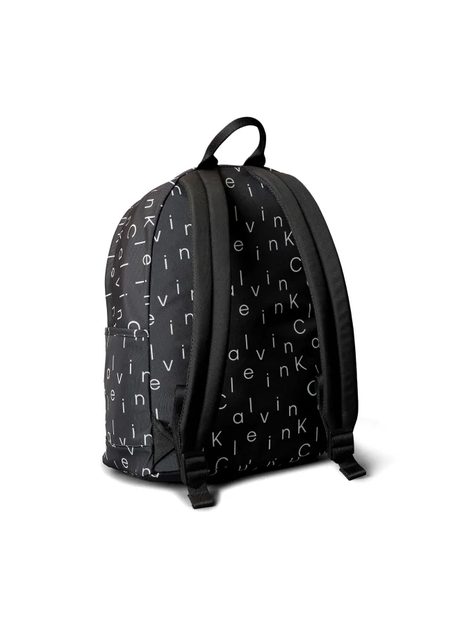 CALVIN KLEIN - CALVIN KLEIN... 2