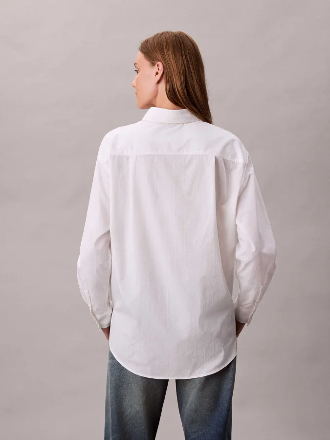 CALVIN KLEIN JEANS - AOP... 2