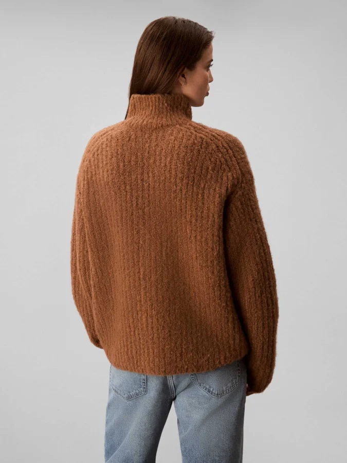 CALVIN KLEIN JEANS -... 2