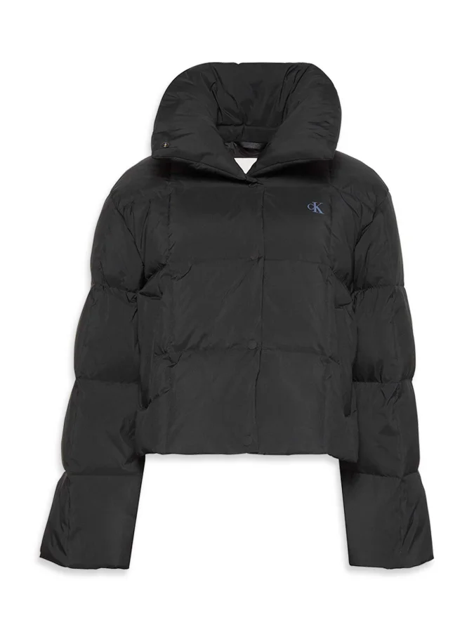 CALVIN KLEIN JEANS - SHORT...