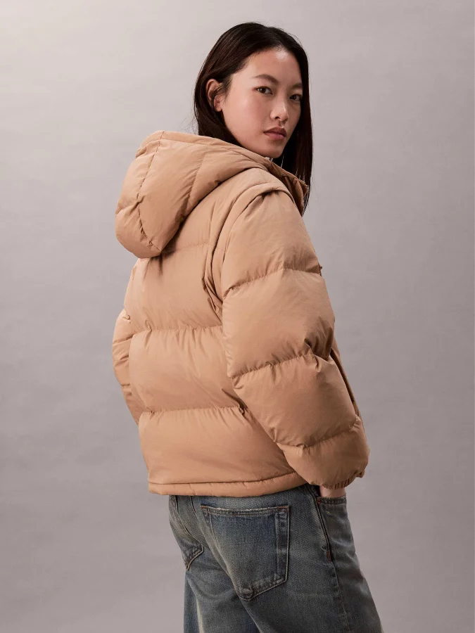 CALVIN KLEIN JEANS -... 2