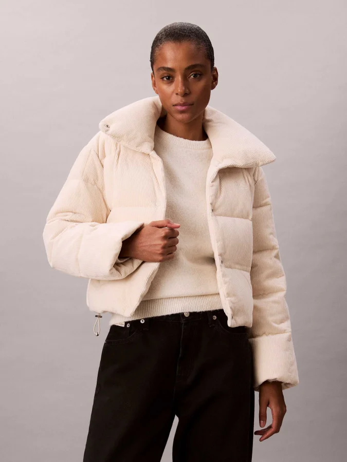 CALVIN KLEIN JEANS -...