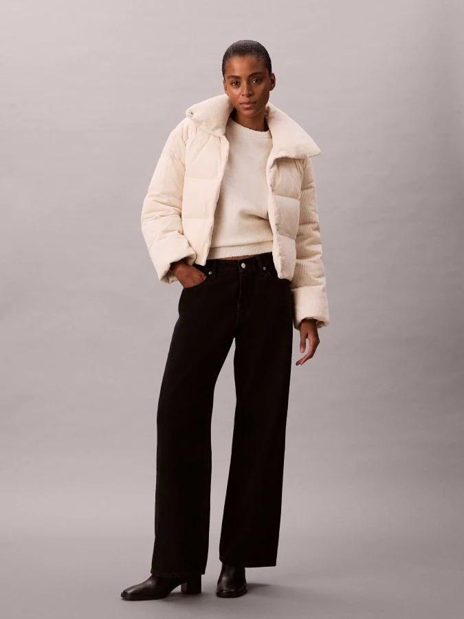 CALVIN KLEIN JEANS -... 2