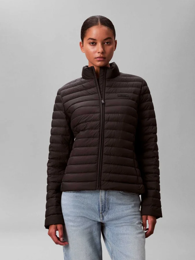 CALVIN KLEIN - ULTRA...