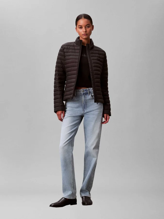 CALVIN KLEIN - ULTRA... 2