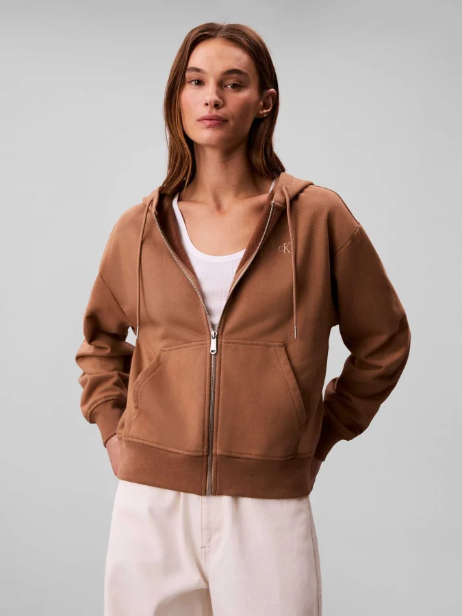 CALVIN KLEIN JEANS -...