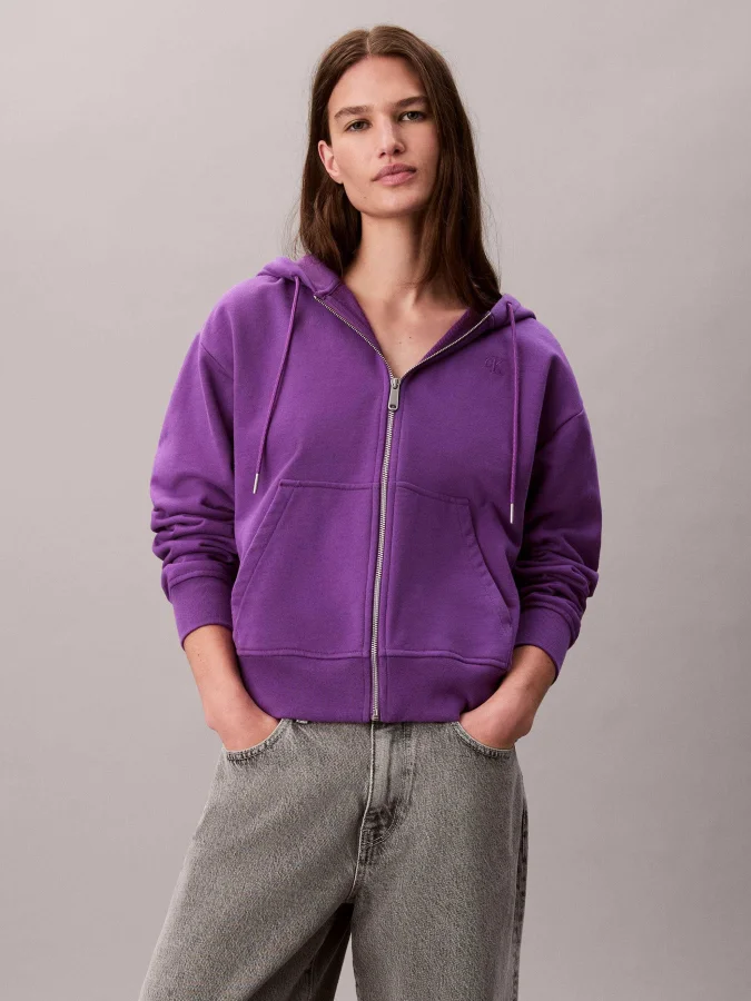 CALVIN KLEIN JEANS -...