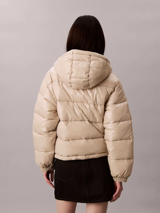 CALVIN KLEIN JEANS - SHINE... 2