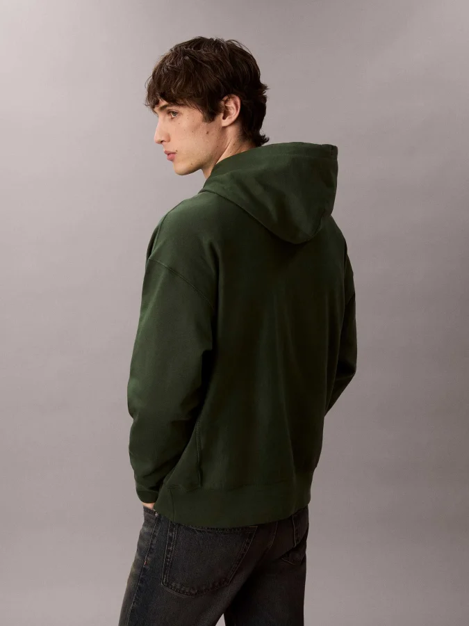 CALVIN KLEIN JEANS -... 2