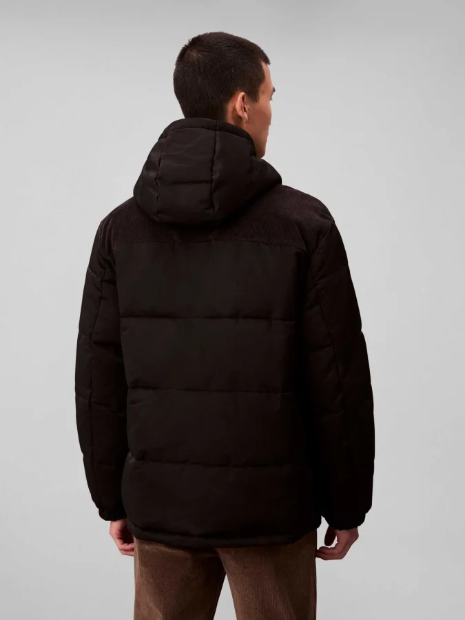 CALVIN KLEIN JEANS - LS... 2