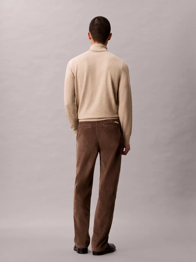 CALVIN KLEIN JEANS - 90S... 2