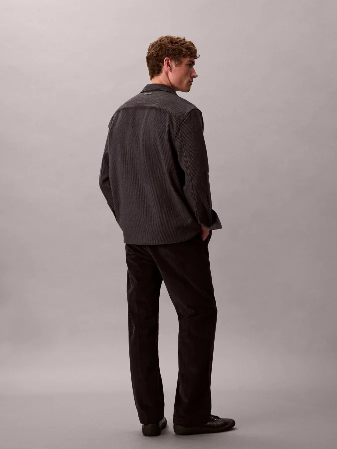 CALVIN KLEIN JEANS - 90S... 2