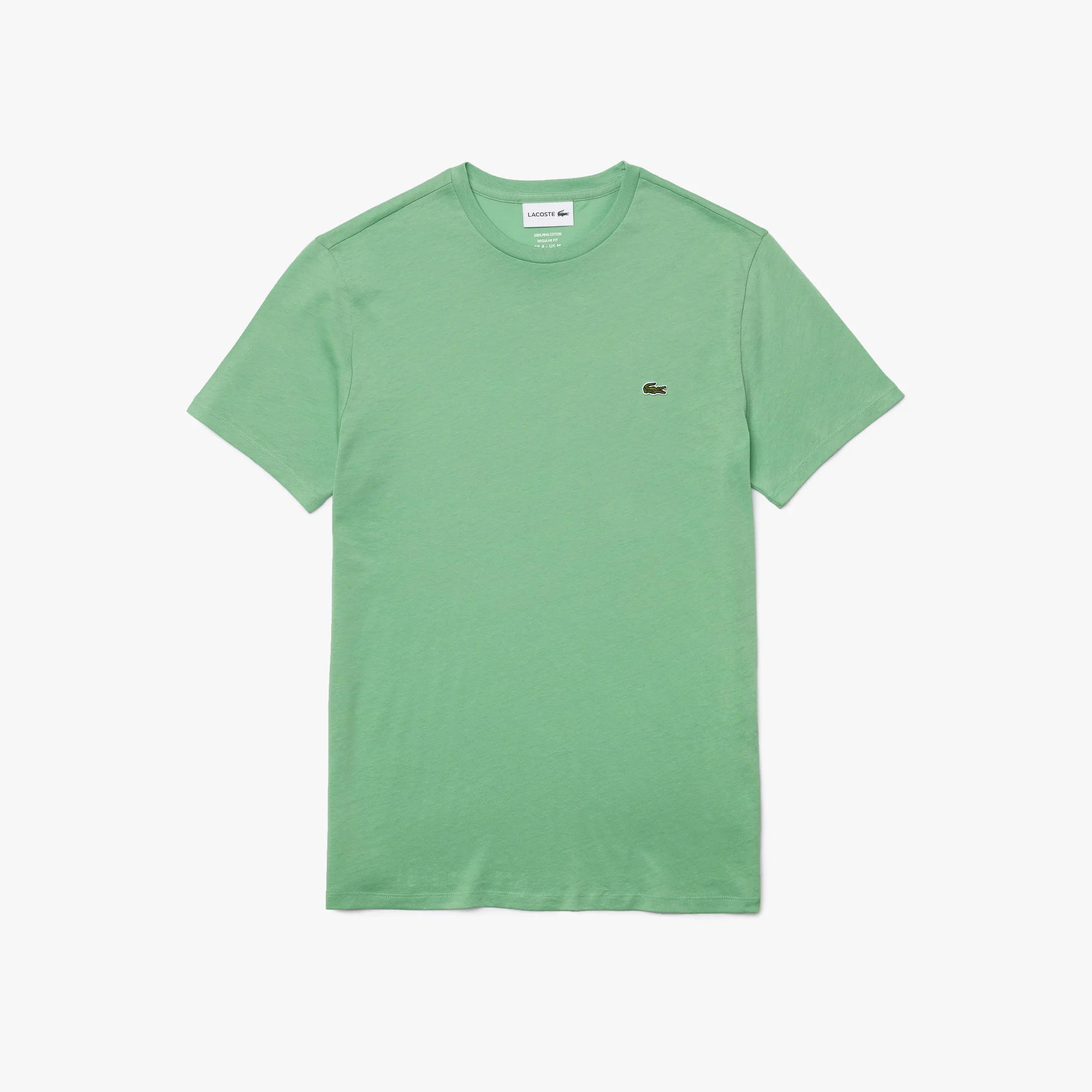 Lacoste 2