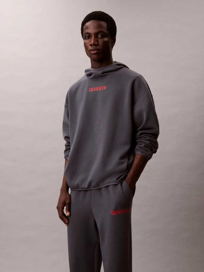 CALVIN KLEIN SPORT - JOGGER