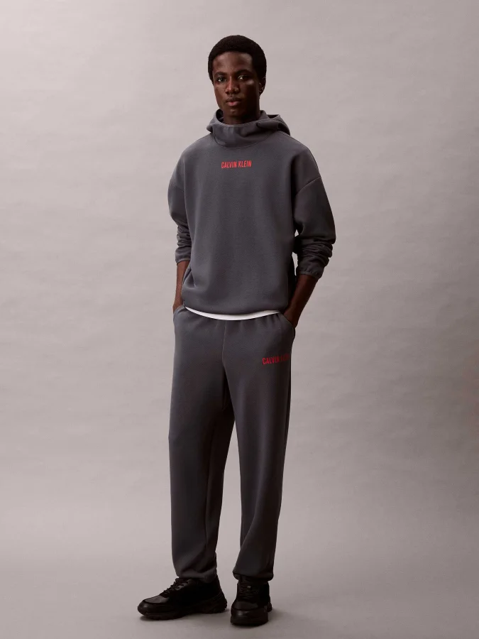 CALVIN KLEIN SPORT - JOGGER 2