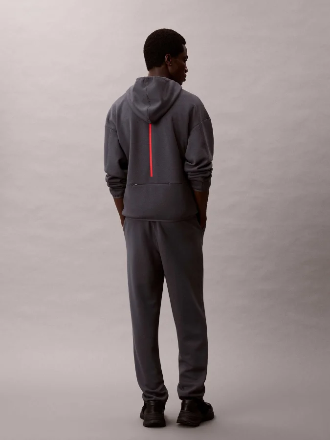CALVIN KLEIN SPORT - JOGGER 2