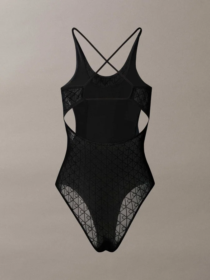 CALVIN KLEIN SPORT -... 2