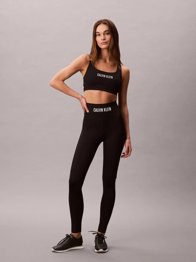 CALVIN KLEIN SPORT -...