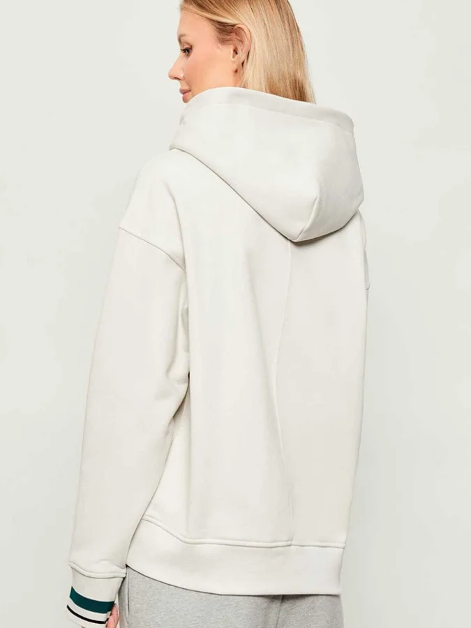 CALVIN KLEIN SPORT - HOODIE... 2