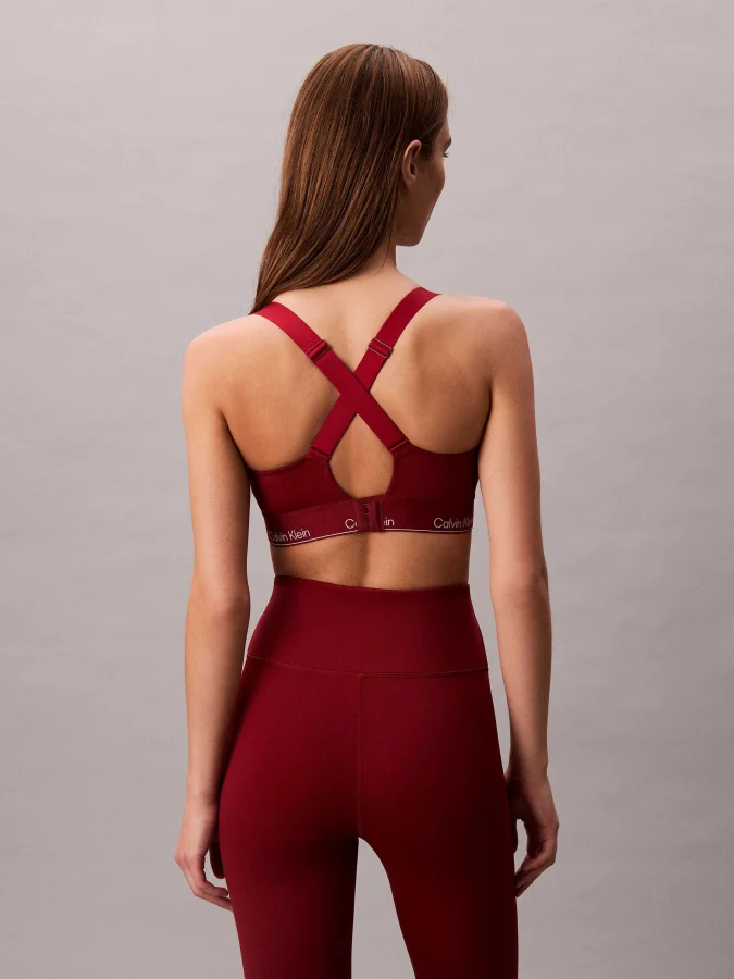 CALVIN KLEIN SPORT - MODERN... 2