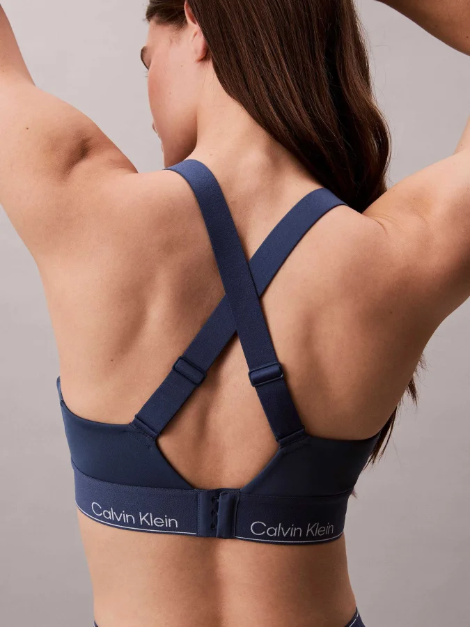 CALVIN KLEIN SPORT - MODERN... 2