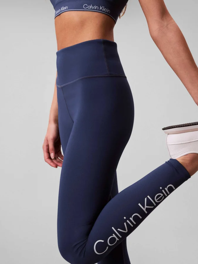 CALVIN KLEIN SPORT - MODERN...