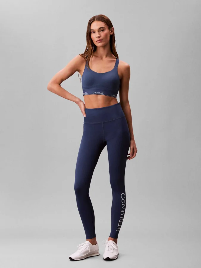 CALVIN KLEIN SPORT - MODERN... 2