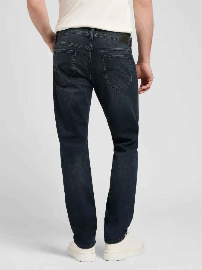 LEE - DAREN ZIP FLY 2