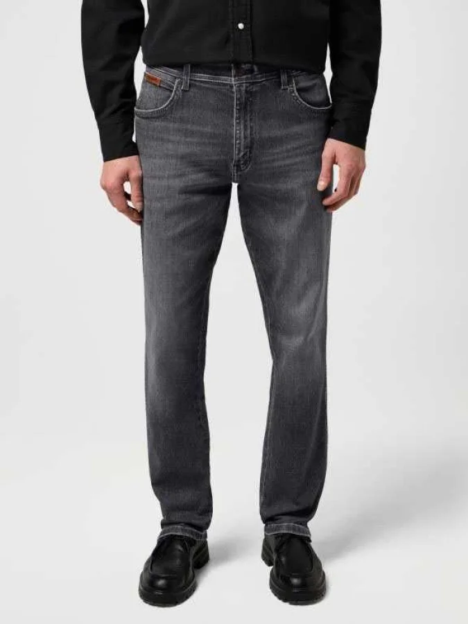 WRANGLER - TEXAS SLIM