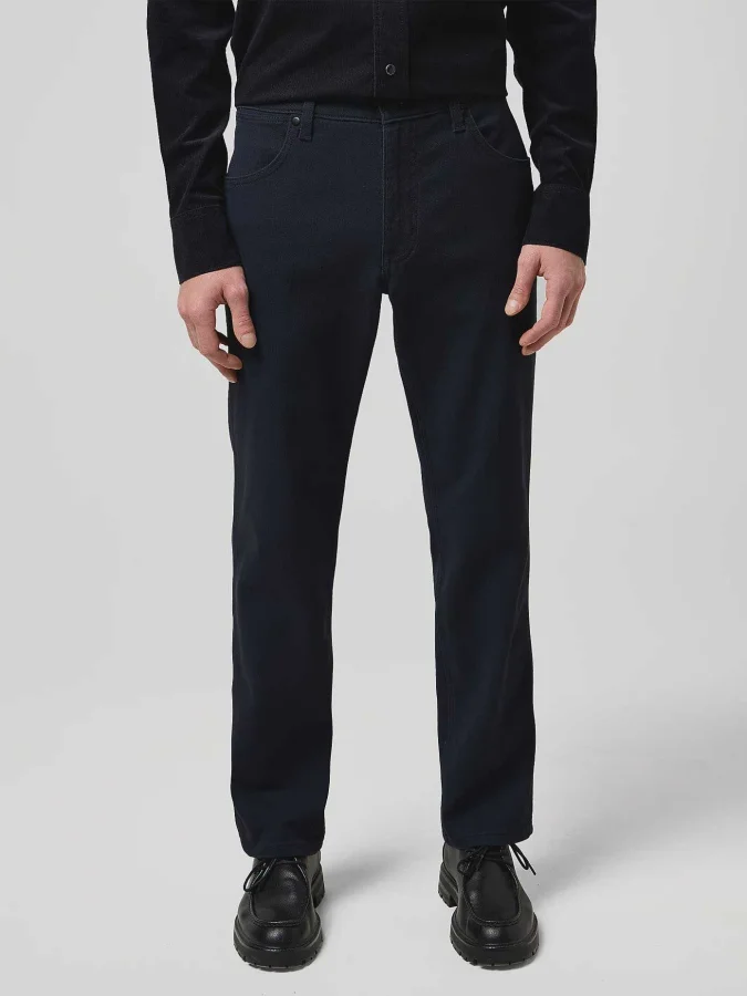 WRANGLER - GREENSBORO