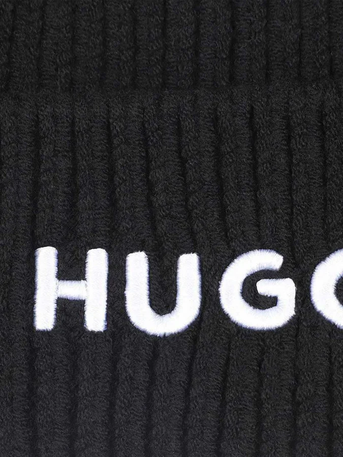 HUGO 2