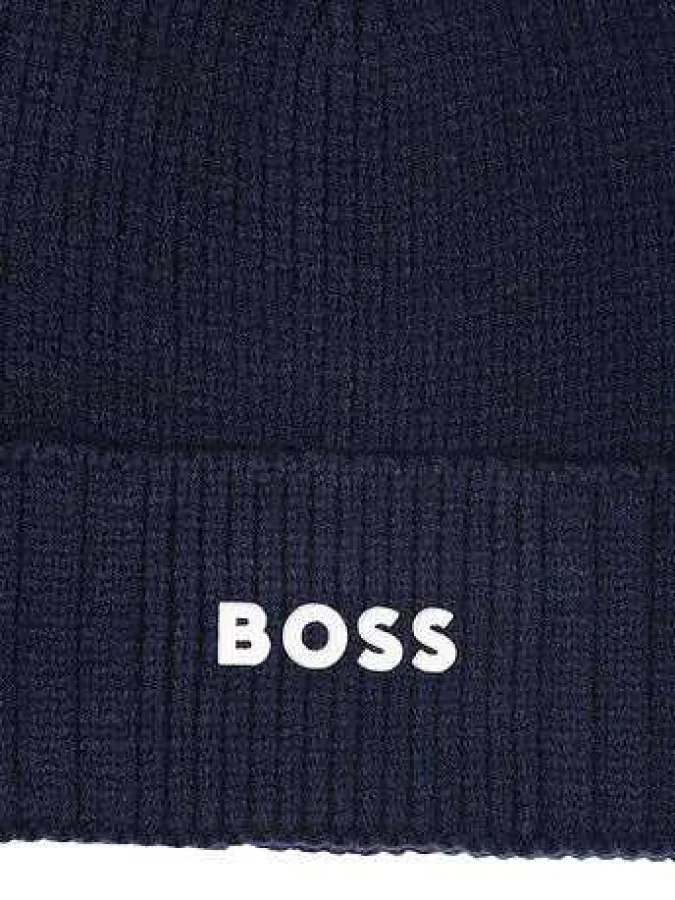 BOSS 2