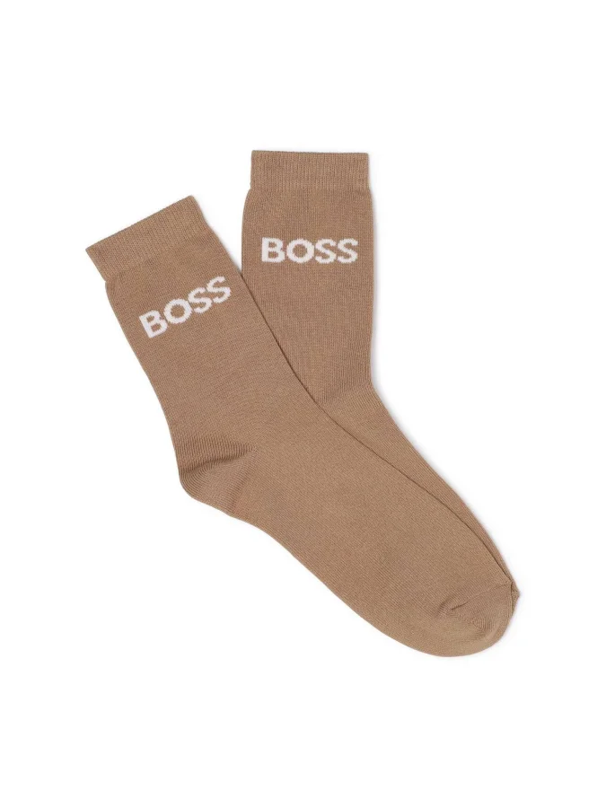 BOSS 2