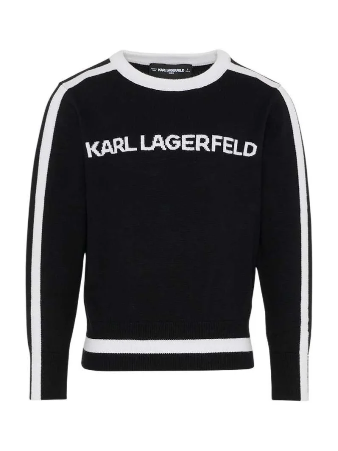Karl Lagerfeld