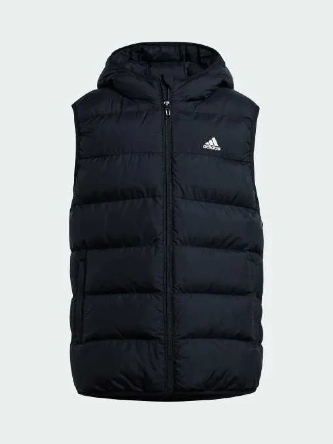 Adidas - J SD VEST