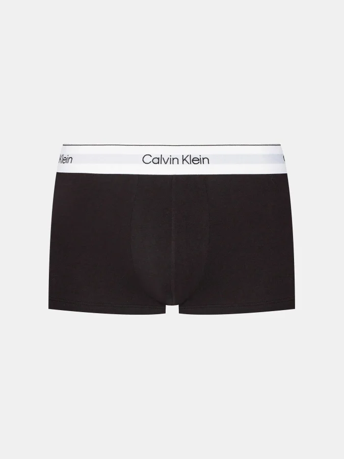 CALVIN KLEIN - LOW RISE... 2