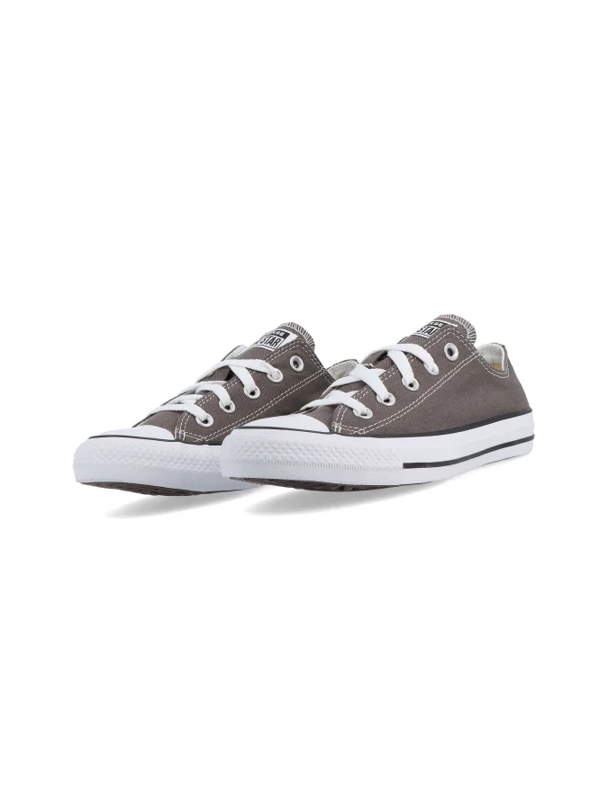Converse - Chuck Taylor All...