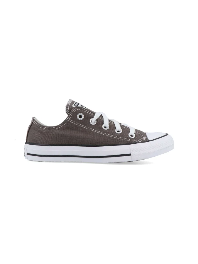 Converse - Chuck Taylor All... 2