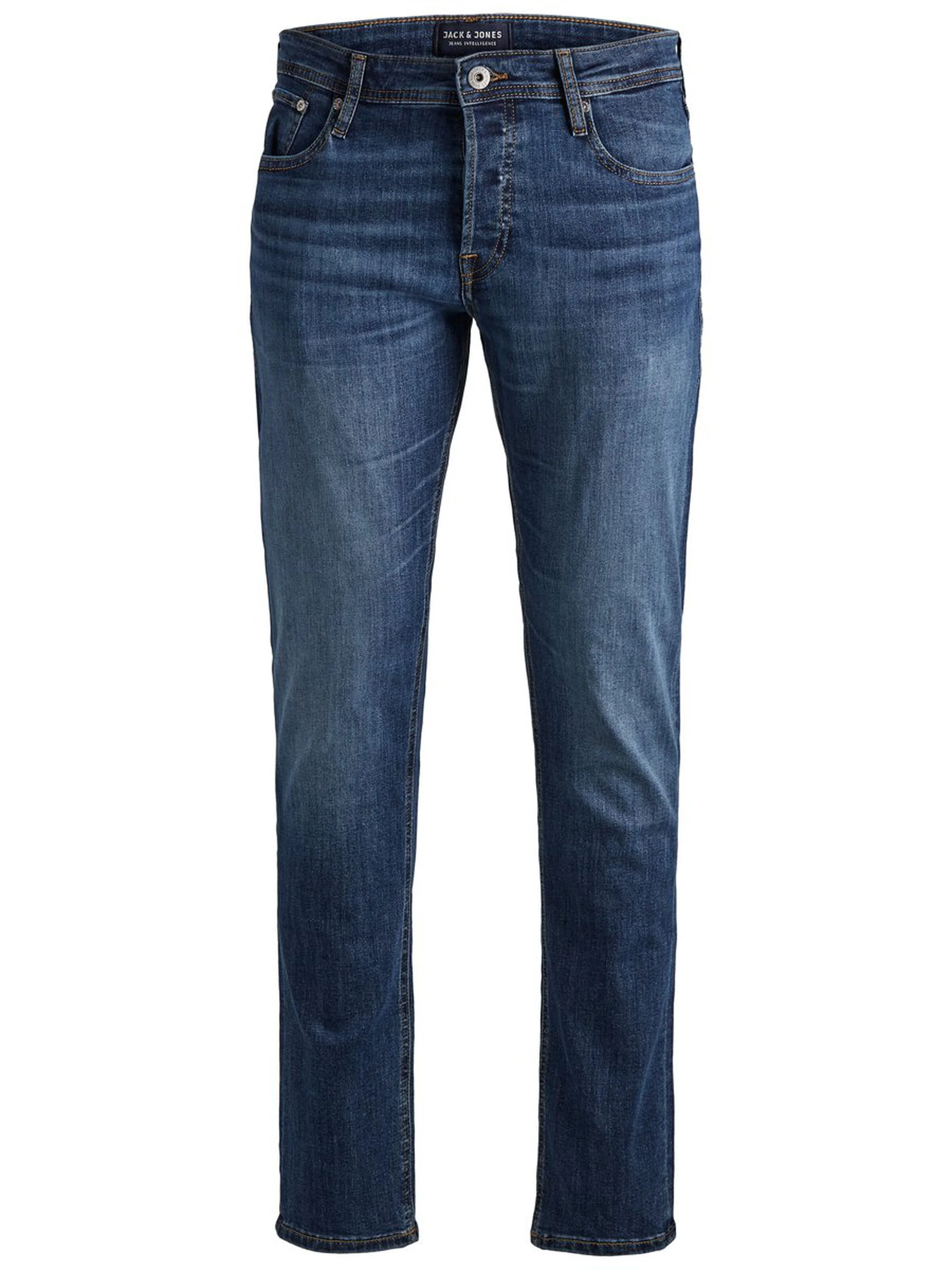 Jack&Jones - JJIMIKE JJORIGINAL AM... Jack&Jones - JJIMIKE JJORIGINAL AM...