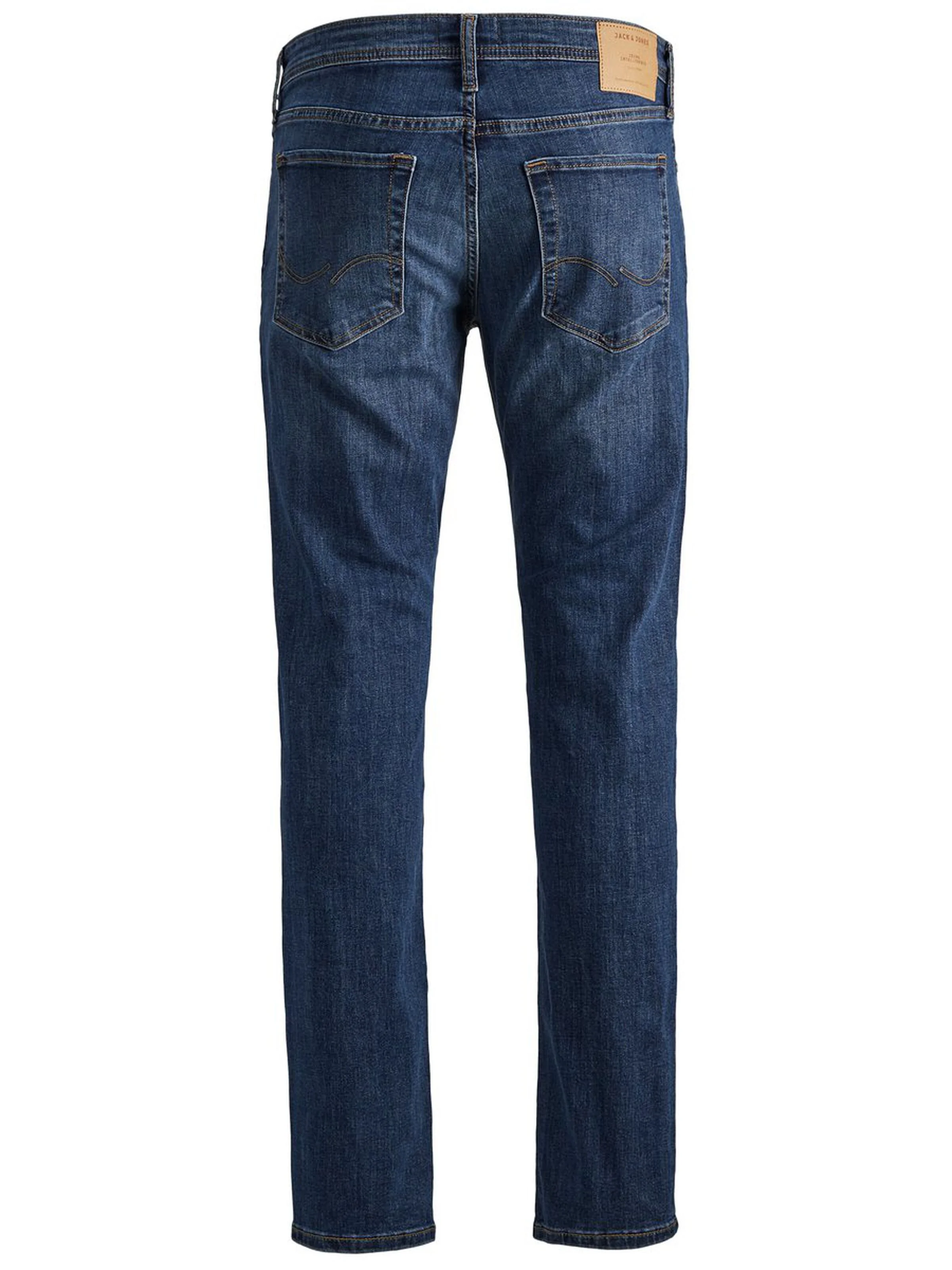 Jack&Jones - JJIMIKE JJORIGINAL AM... Jack&Jones - JJIMIKE JJORIGINAL AM...