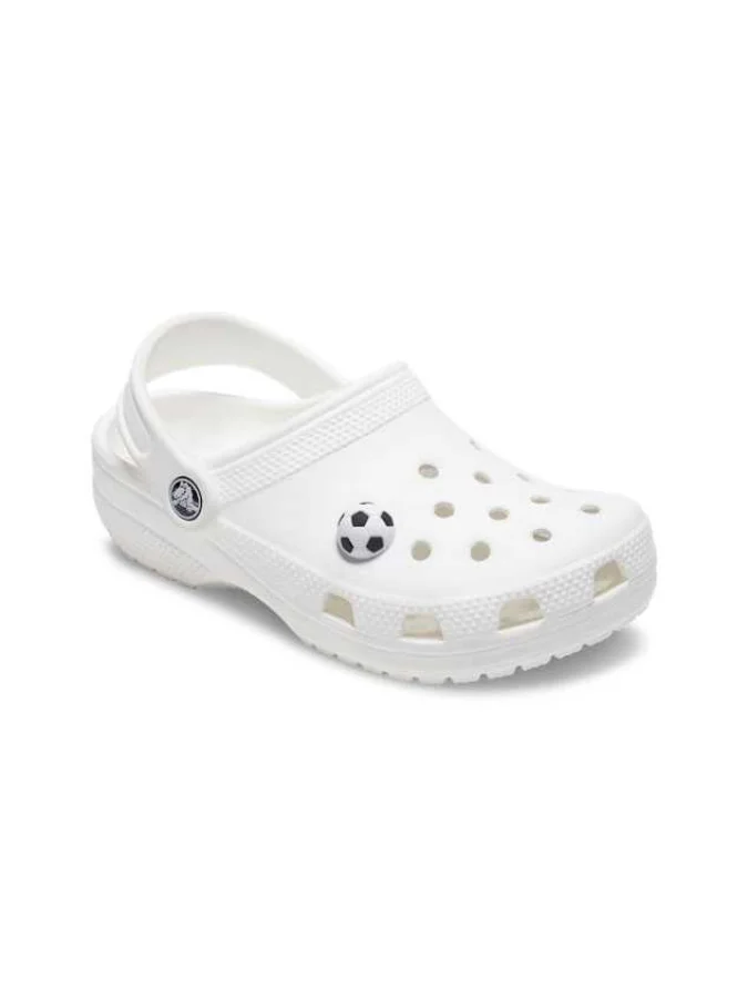 Crocs - Textured Soccer Ball 2