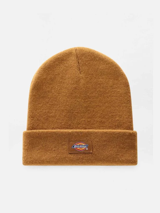 Dickies - GIBSLAND BEANIE...