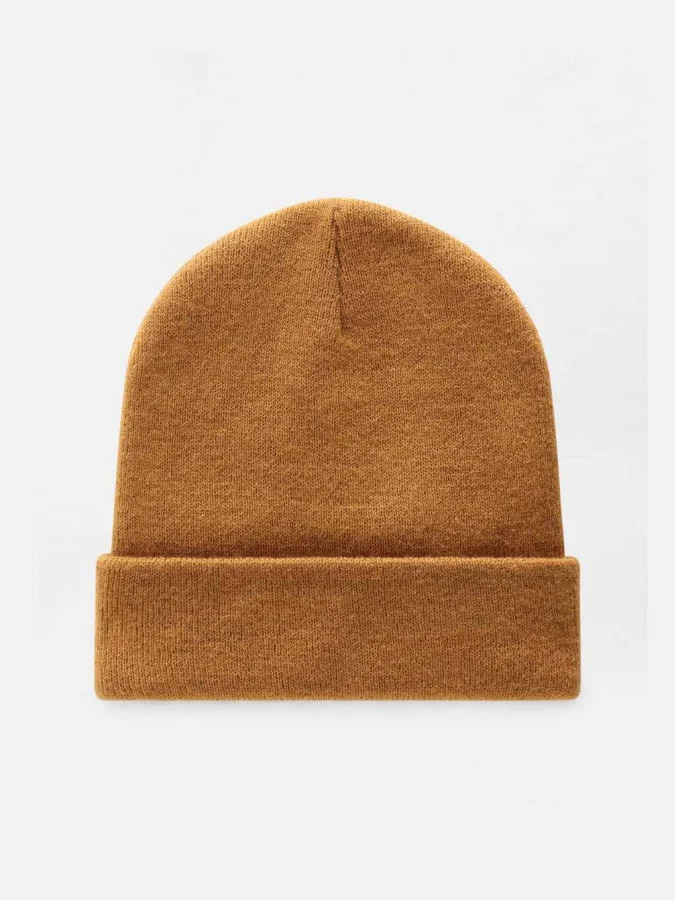 Dickies - GIBSLAND BEANIE... 2