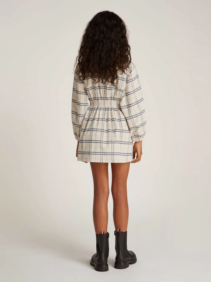 Tommy Hilfiger - CORDUROY... 2