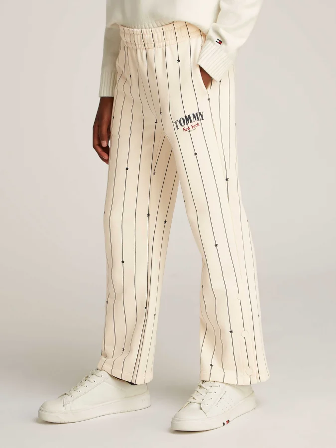 Tommy Hilfiger - TOMMY NYC...