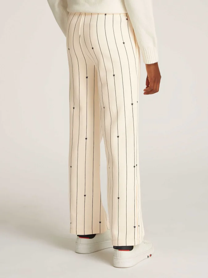 Tommy Hilfiger - TOMMY NYC... 2