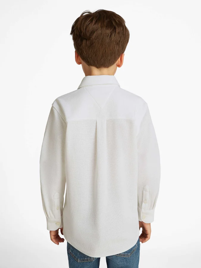 Tommy Hilfiger - MICRO... 2