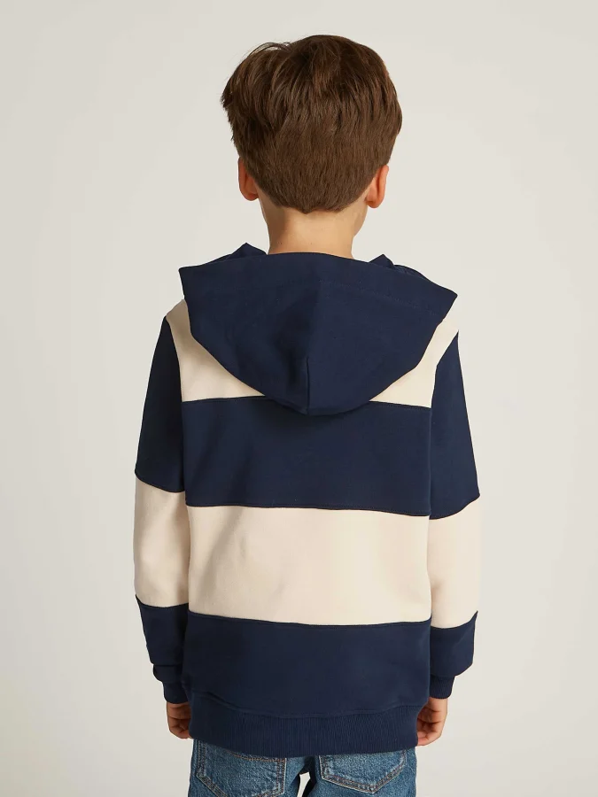 Tommy Hilfiger - STRIPED... 2