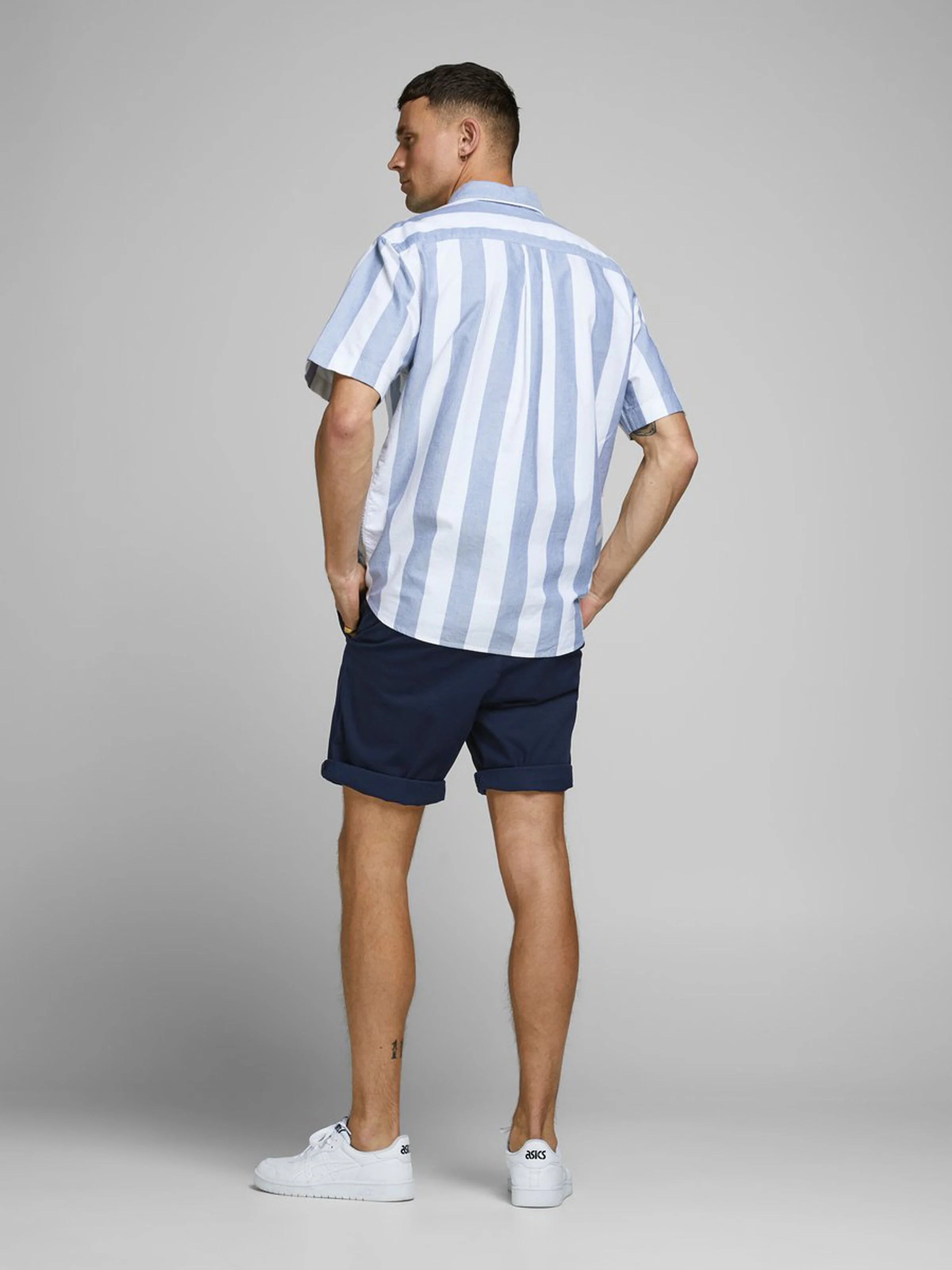 Jack & Jones - JPSTBOWIE... 2