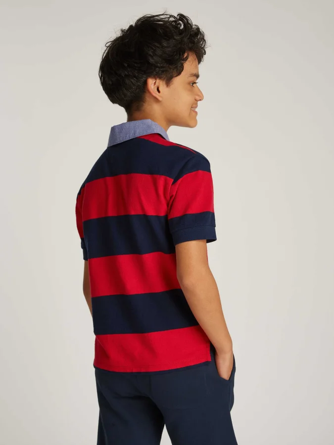 Tommy Hilfiger - BOLD... 2